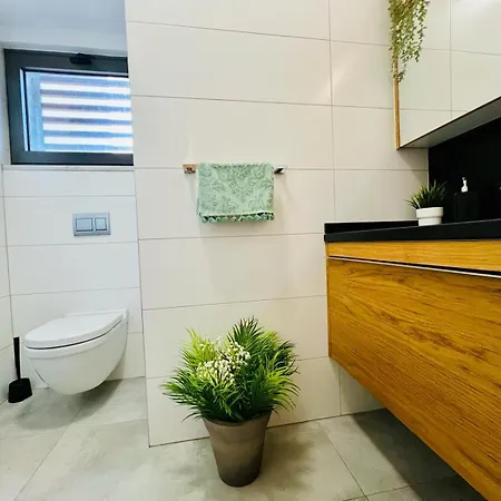 Kyrenia Kyrenia (Northern Cyprus)