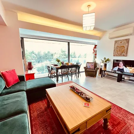 Kyrenia Kyrenia (Northern Cyprus)