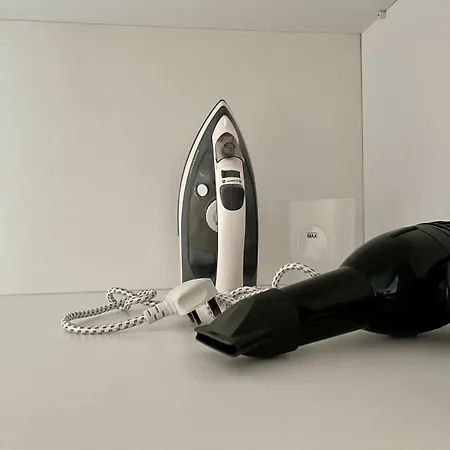 公寓 Kyrenia 凯里尼亚