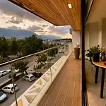 Apartment Kyrenia *