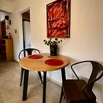 Apartment Kyrenia Kyrenia (Northern Cyprus)