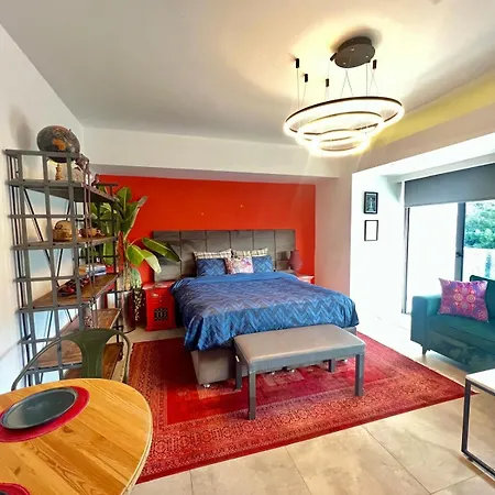 Apartment Kyrenia Kyrenia (Northern Cyprus)