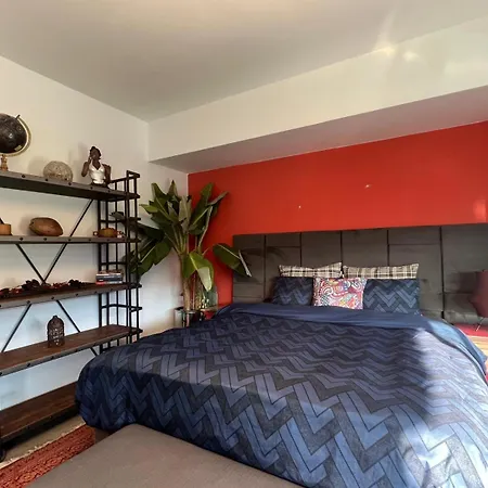Apartment Kyrenia