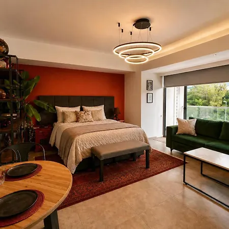 Kyrenia Apartment Kyrenia (Northern Cyprus)